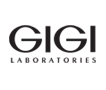 GIGI