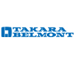 タカラベルモント